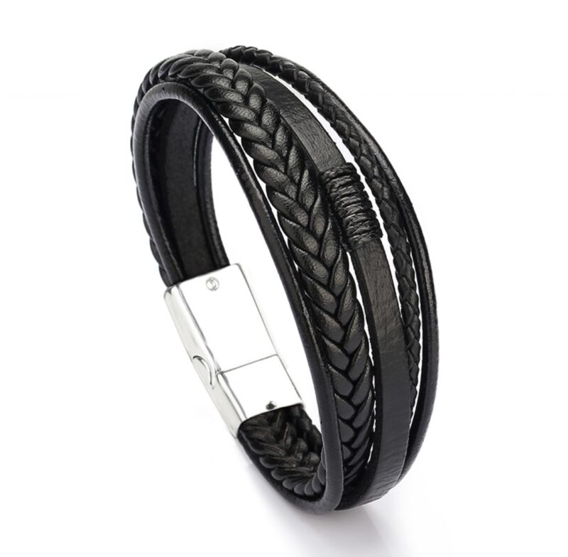 Handmade Bracelet